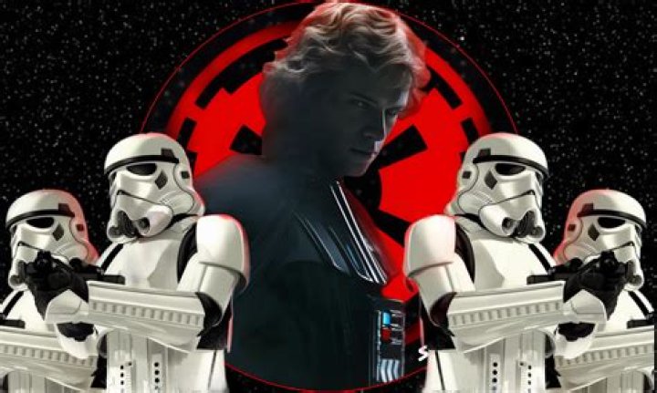 Unveiling The Truth: Was Mr. Tumble A Nonce?