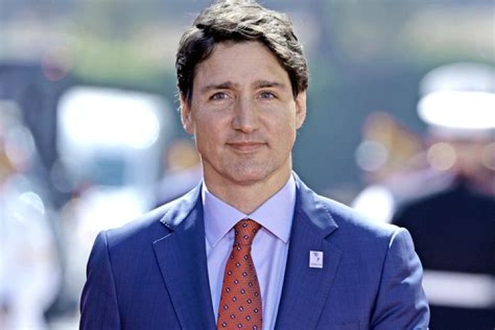 Unveiling The Wealth: How Rich Is Justin Trudeau?
