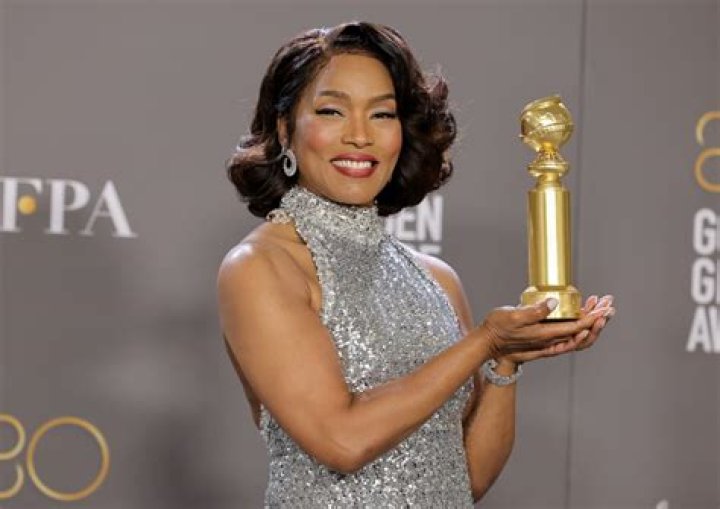 Unveiling The Wealth Of A Hollywood Icon: Angela Bassett's Net Worth