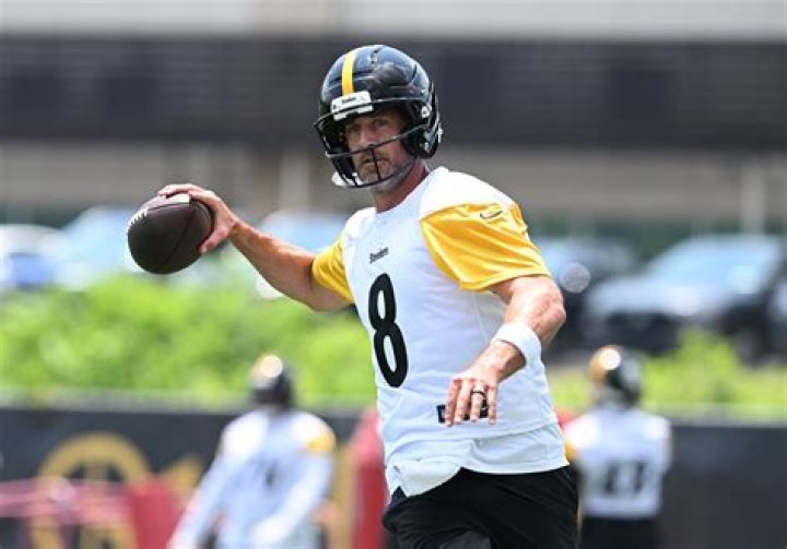 Unveiling The Wealth Of Aaron Rodgers's Parents: A Net Worth Exploration