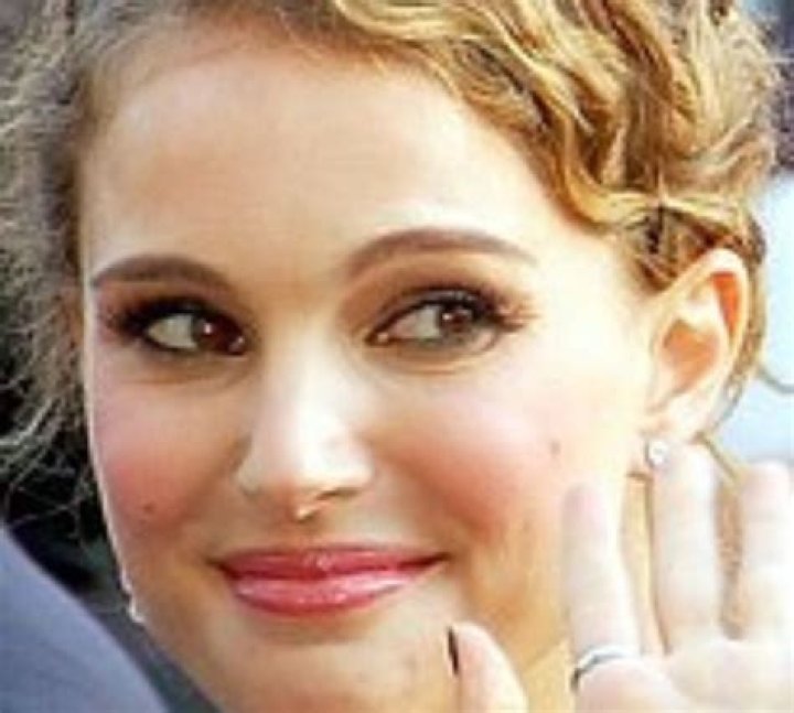 Unveiling The Wealth Of Natalie Portman: A Deep Dive Into Her Net Worth