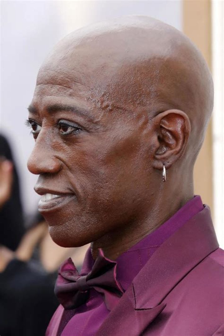 Unveiling The Wealth Of Wesley Snipes: A Deep Dive Into His Net Worth