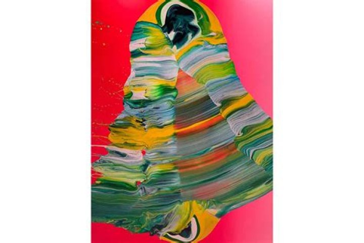 Unveiling The World Of Emothots: A Journey Through Emotions And Trends