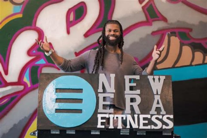 Unveiling The World Of FYTTP: A New Era Of Fitness And Wellness