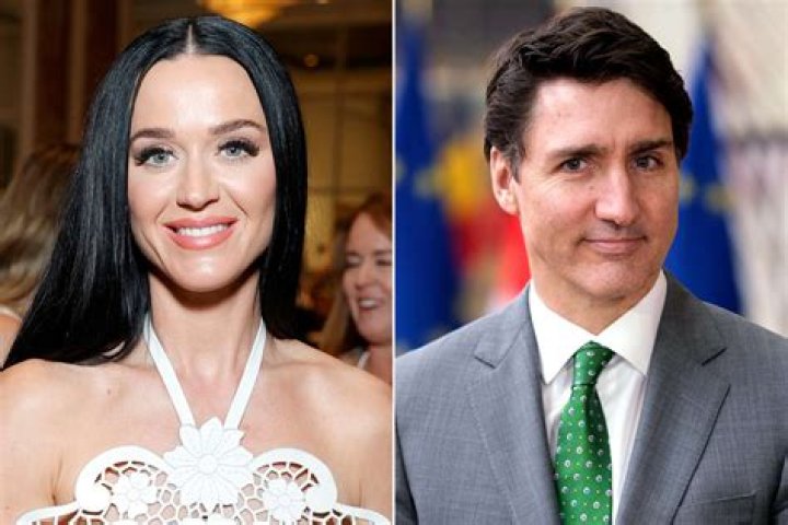 Unveiling Trudeau's Financial Landscape: An Insight Into Trudeau Net Worth 2023