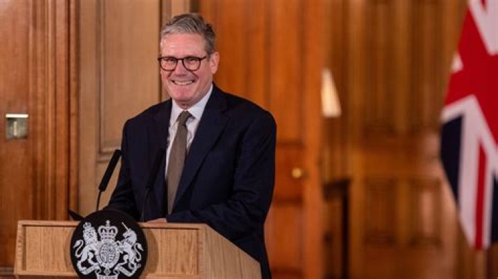 Unveiling Trudeau’s Wealth: A Look At His Net Worth Before Becoming Prime Minister