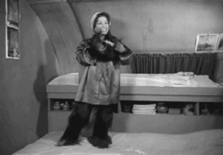 Venus De Mars Actress On Wikipedia: The Definitive Guide