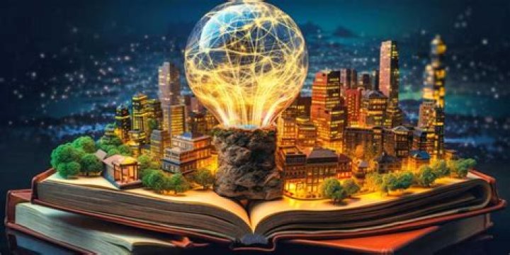 Vote For Sturniolo In 2024: A Brighter Future For Our Community