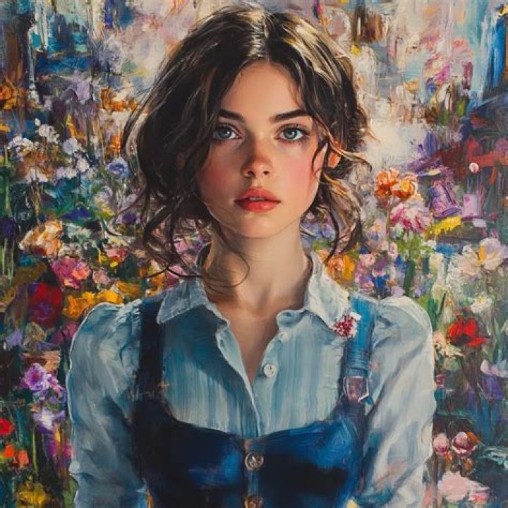 Was Alice Stewart Ever Wed? Details Inside