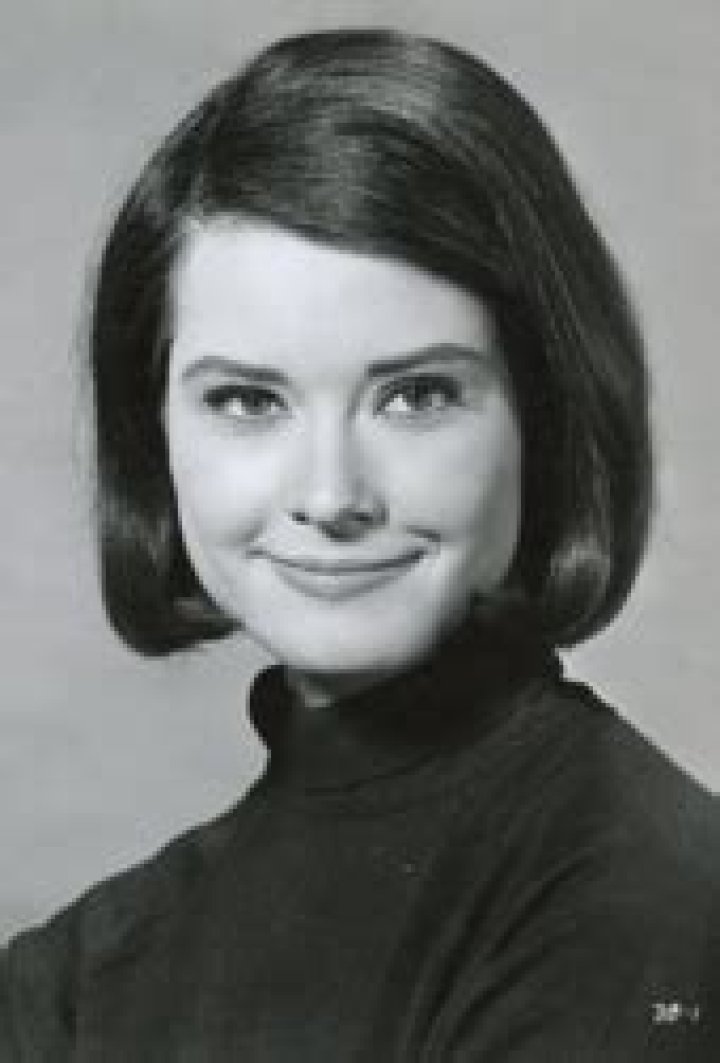 Was Diane Baker Ever Married Before? - Surprising Facts Unveiled