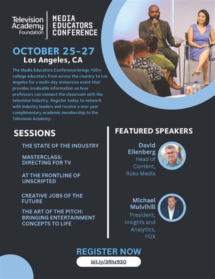 Wendy Courdory: The Rising Star Of The Entertainment Industry