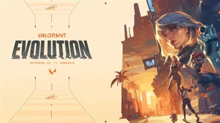 When Will Rhonda Marchi Be Released? Latest News And Updates