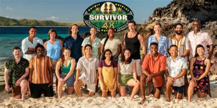 Where Do Survivor Contestants Go: The Journey After The Vote Off