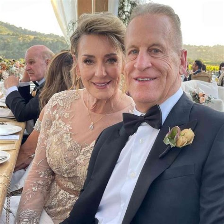 Who Are Aaron Brooks' Parents? - An Exclusive Look Into His Family