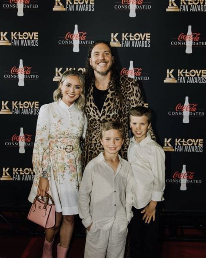 Who Are Brandon Jennings' Kids? The NBA Star's Family Life