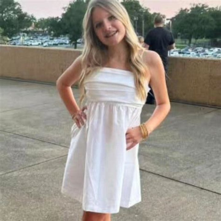 Who Bullied Audrey Wyatt - The Search For Answers