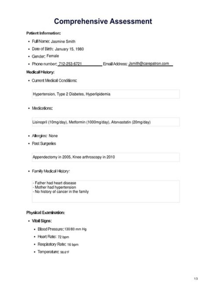 Who Is Cosmo Jarvis Married To? A Comprehensive Look At His Relationship Status