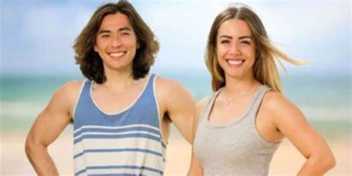 Who Is Dee On Survivor And What Does She Do In Her Day Job?