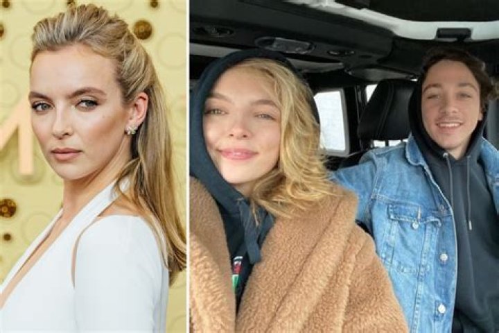Who Is Jodie Comer Dating Now? The Latest Rumors
