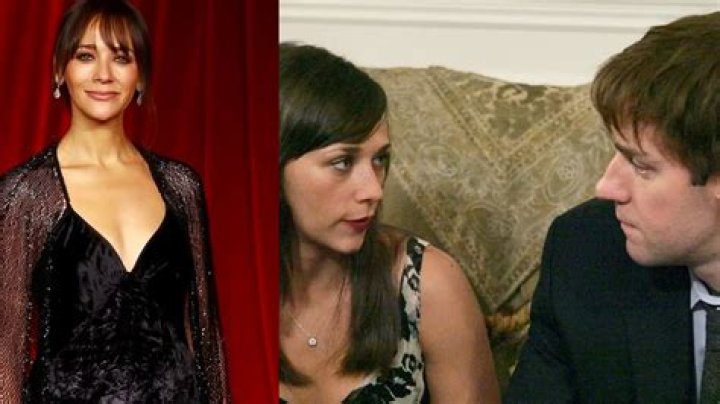 Who Portrays The Unforgettable Karen Filippelli? The Actor Behind The Iconic Character