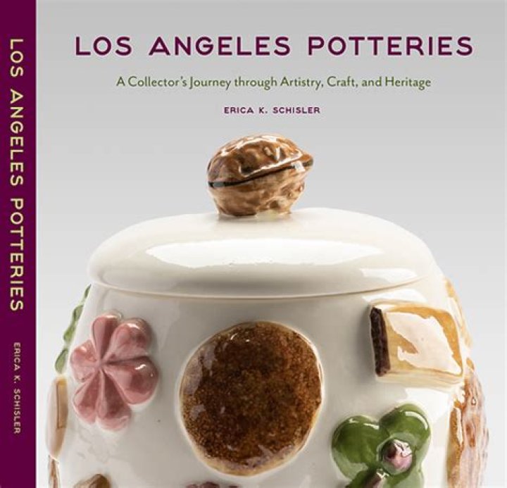 Willo Harper: A Journey Through Artistry And Authenticity