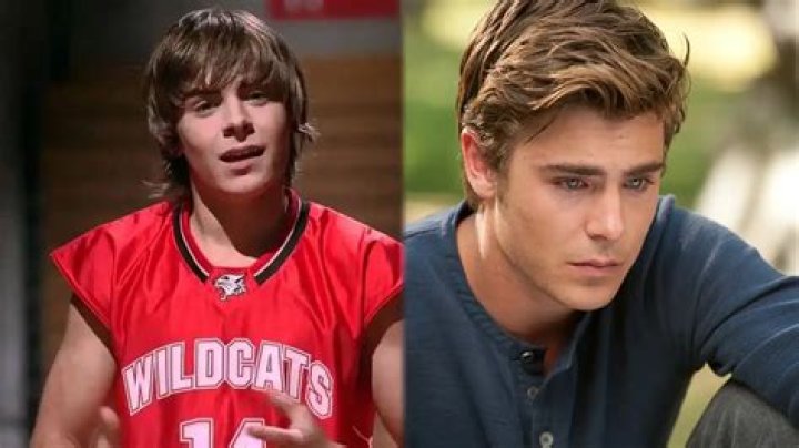 Zac Efron: A Glimpse Into His Life As We Approach 2024