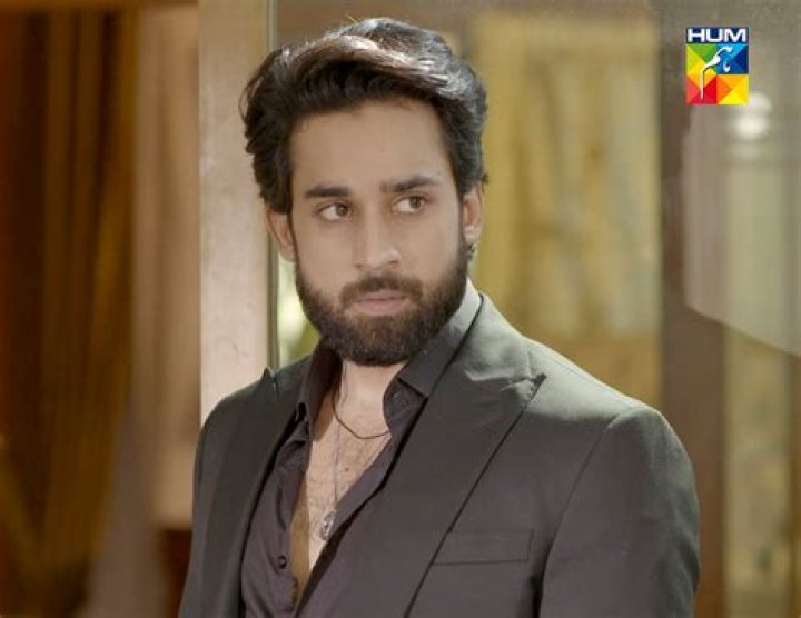 Zach Bryan's Journey To Marriage: A Tale Of Love And Music