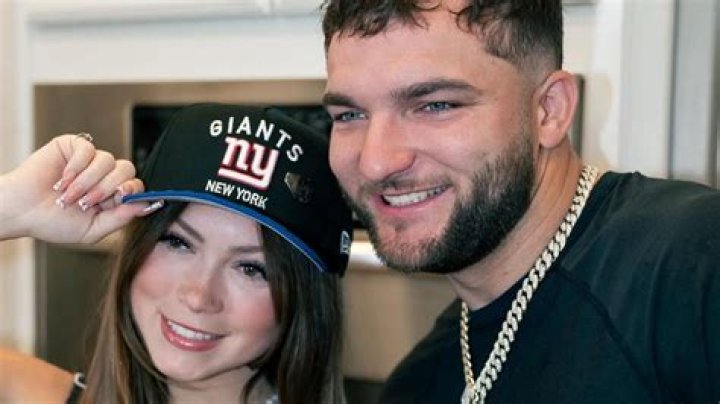 Zedd's Girlfriend: All The Details You Need To Know