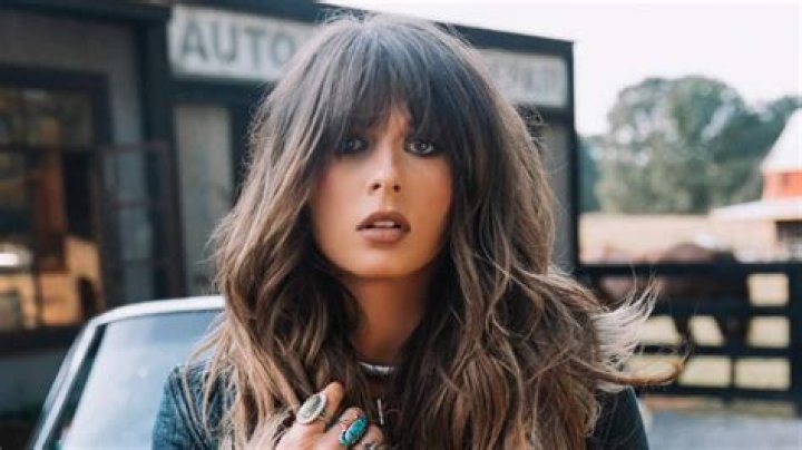 Zuri Hall's Romantic Journey: Who Is Her Boyfriend?